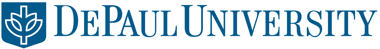 Depaul_U_Logo.svg_