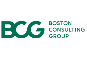 Boston-Consulting-Group