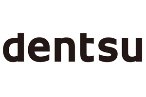 Dentsu
