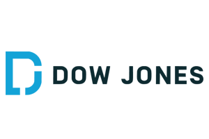 Dow-Jones