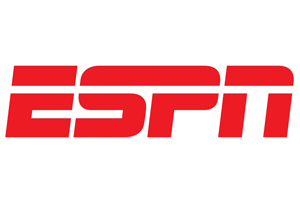 ESPN