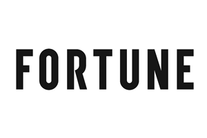 Fortune