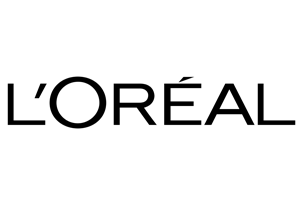 L'Oréal