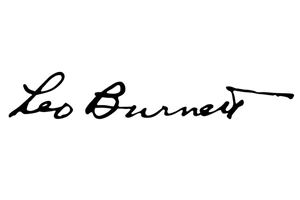Leo-Burnett