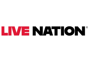 Live-Nation