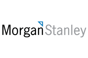 Morgan-Stanley