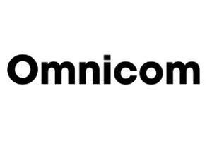 Omnicom