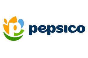 PepsiCo
