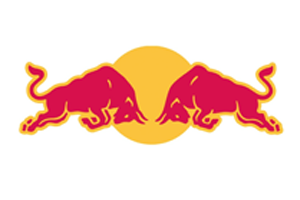 Red-Bull