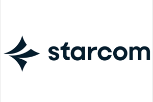 Starcom