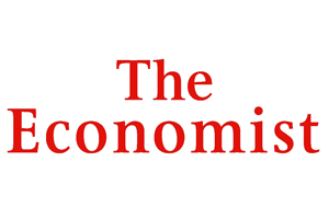 The-Economist