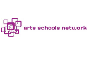 Art-School-Network