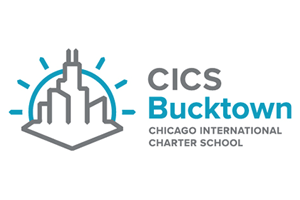 CICS-Bucktown