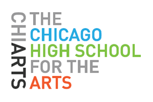 ChiArts-Logo.-new