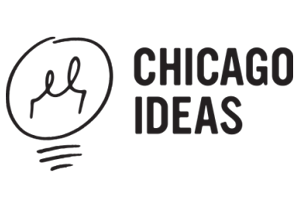 Chicago-Ideas