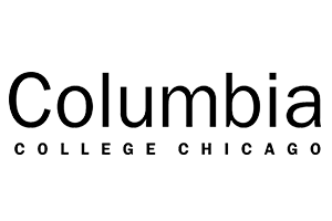 Columbia-College-Chicago-LOGO-new