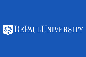 Depaul-Universuty