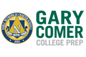 Gary-comer-new