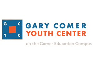 GaryComerYouthCenter-On-the-Comer-Education-Campus-new
