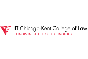 IIT-Chicago-Kent-logo_horiz-new
