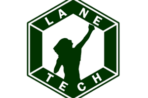 LANE-TECH-NEW