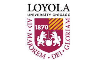 Loyolauniversitycrest-new