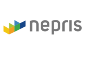Nepris