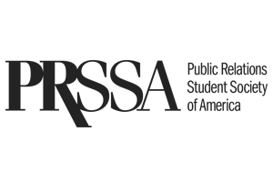 PRSSA_BW-new