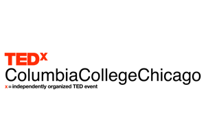 TED-Columbia-college-Chicago-new