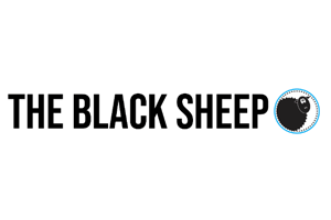 The-black-Sheep