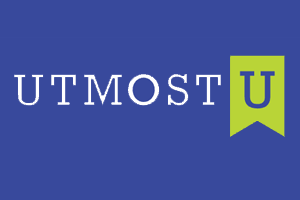 UTMOST