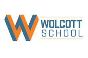 Wolcott-School--new
