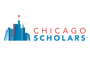 chicago-scholars