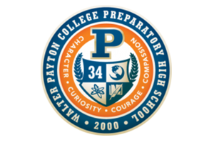 fundraiser_full_Payton_Prep_-new