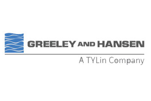 greely.-new