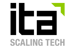 ita-logo-new