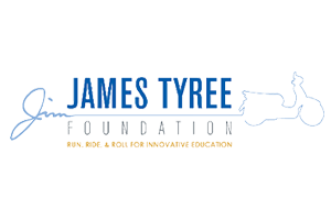james-tyree-foundation-new
