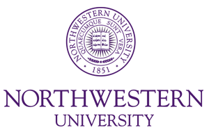 nu-logo-new